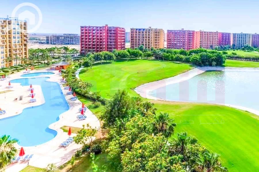 3 IMG-20251221-WA0056. jpg