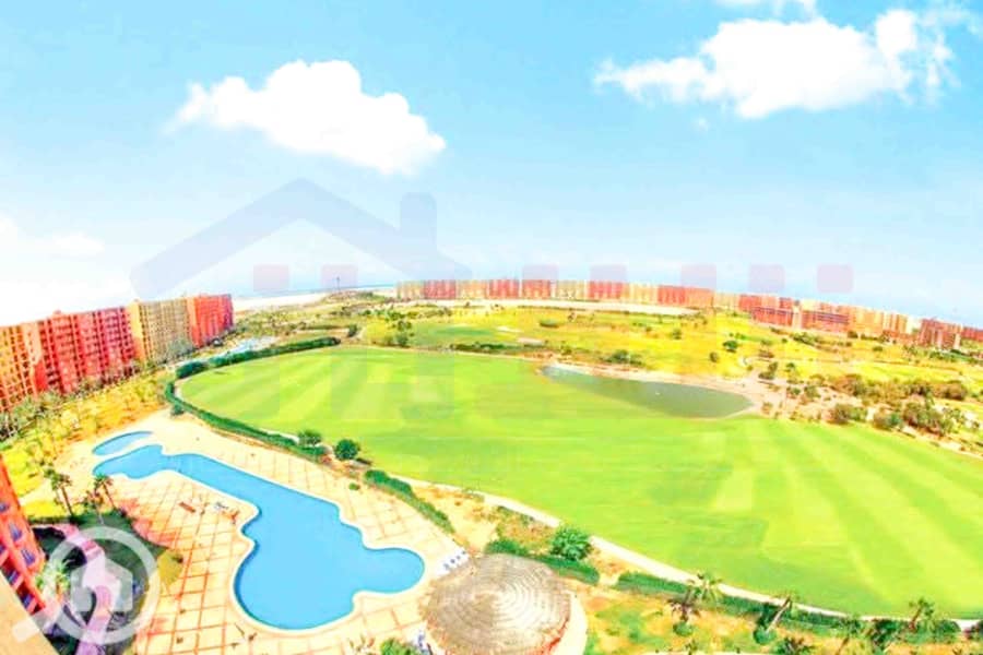 4 IMG-20251221-WA0057. jpg