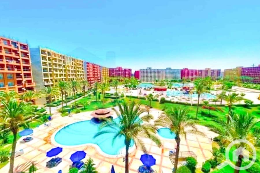 5 IMG-20251221-WA0058. jpg