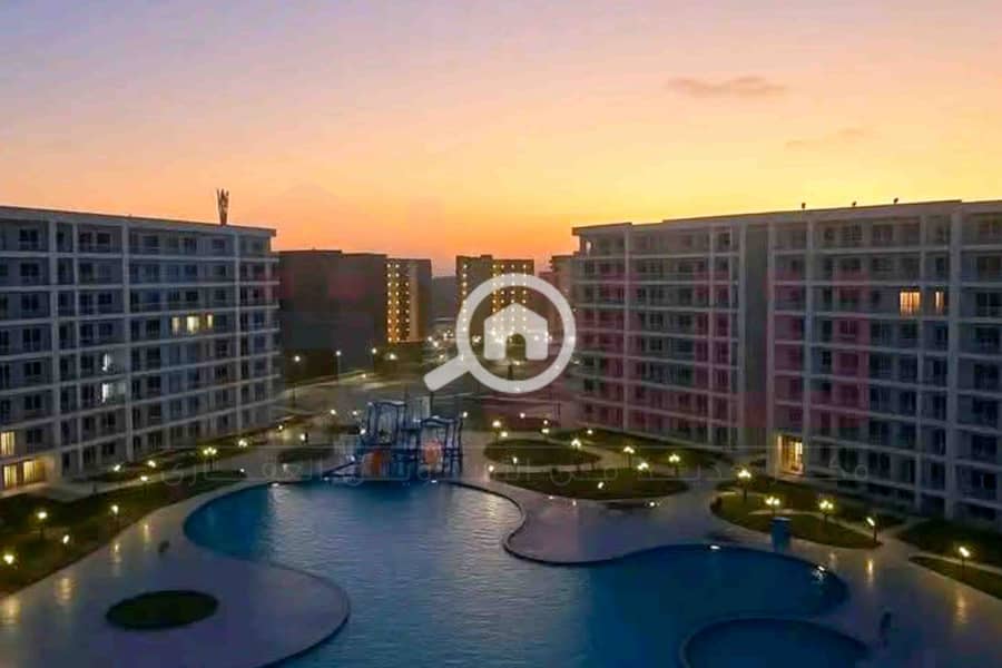 6 IMG-20251221-WA0059. jpg