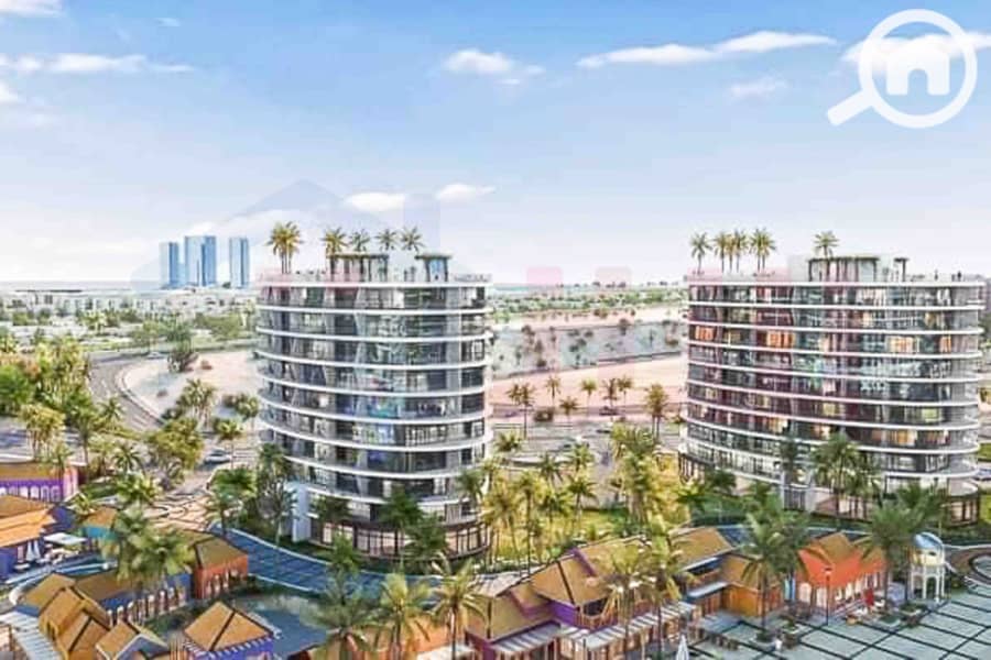 7 WhatsApp Image 2025-05-06 at 12.31. 19 PM (2). jpg