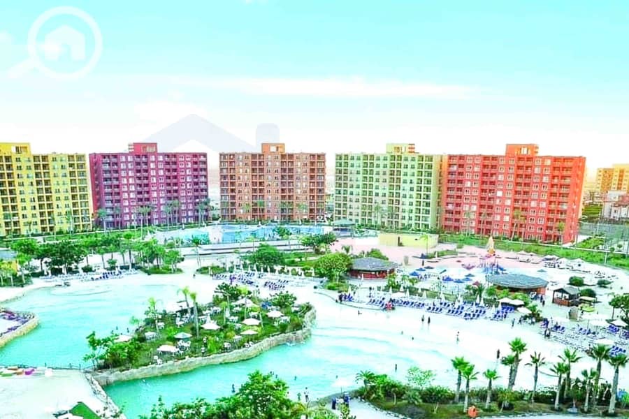 8 WhatsApp Image 2025-05-06 at 12.31. 19 PM. jpg