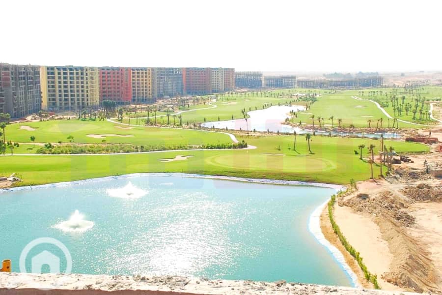 9 WhatsApp Image 2025-05-06 at 12.31. 20 PM (1). jpg