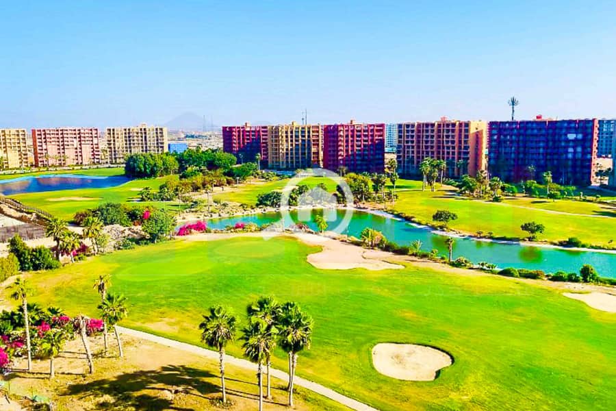 11 WhatsApp Image 2025-05-06 at 12.31. 22 PM. jpg