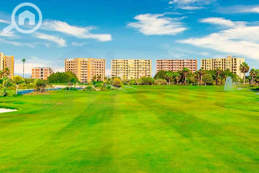 13 WhatsApp Image 2025-05-06 at 12.31. 24 PM (1). jpg