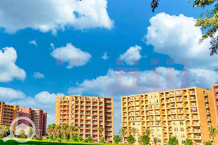 14 WhatsApp Image 2025-05-06 at 12.31. 24 PM. jpg