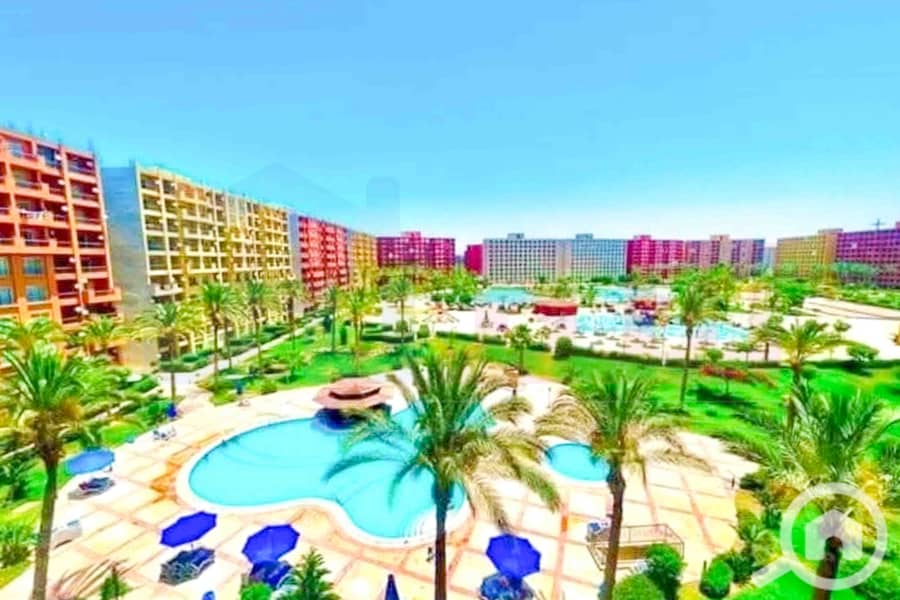 15 WhatsApp Image 2025-11-05 at 2.01. 40 PM. jpg