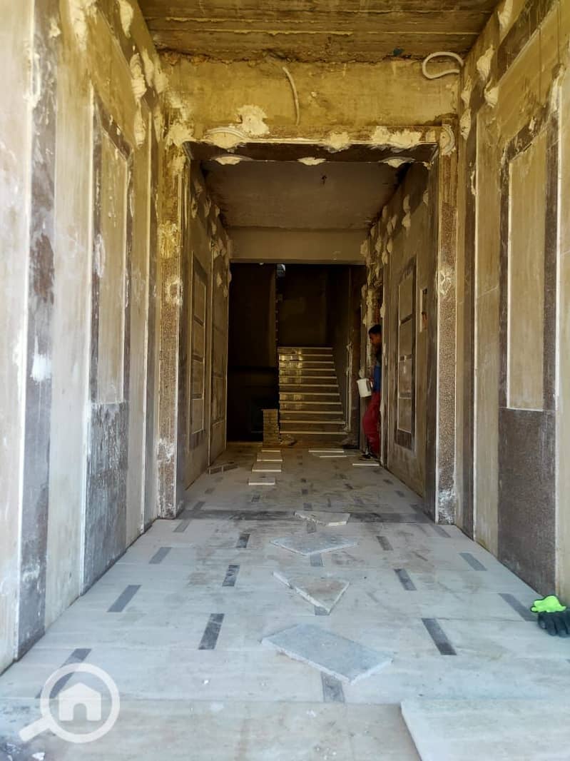 4 WhatsApp Image 2025-12-23 at 12.49. 05 PM (1). jpeg