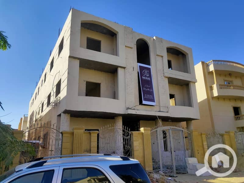 5 WhatsApp Image 2025-12-23 at 12.49. 05 PM. jpeg