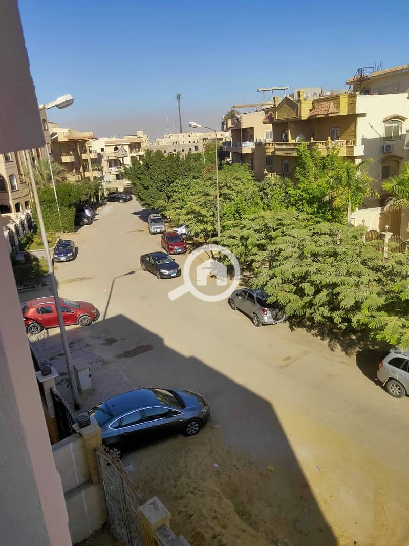 6 WhatsApp Image 2025-12-23 at 12.49. 06 PM (1). jpeg