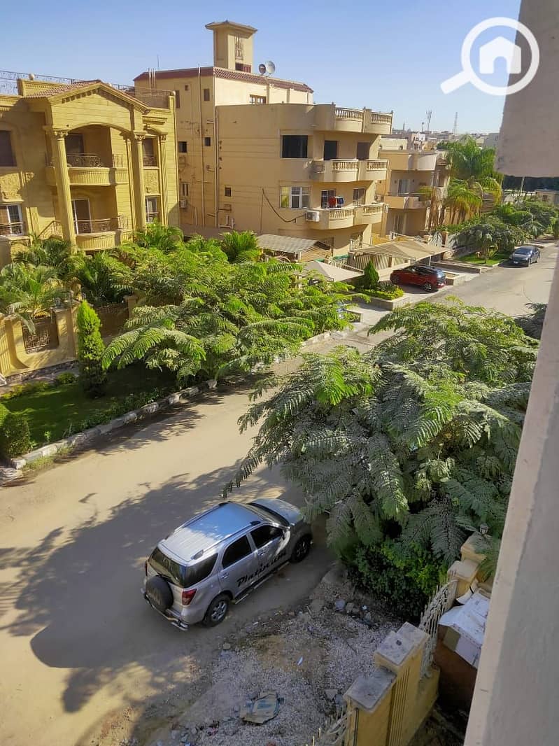 7 WhatsApp Image 2025-12-23 at 12.49. 06 PM. jpeg