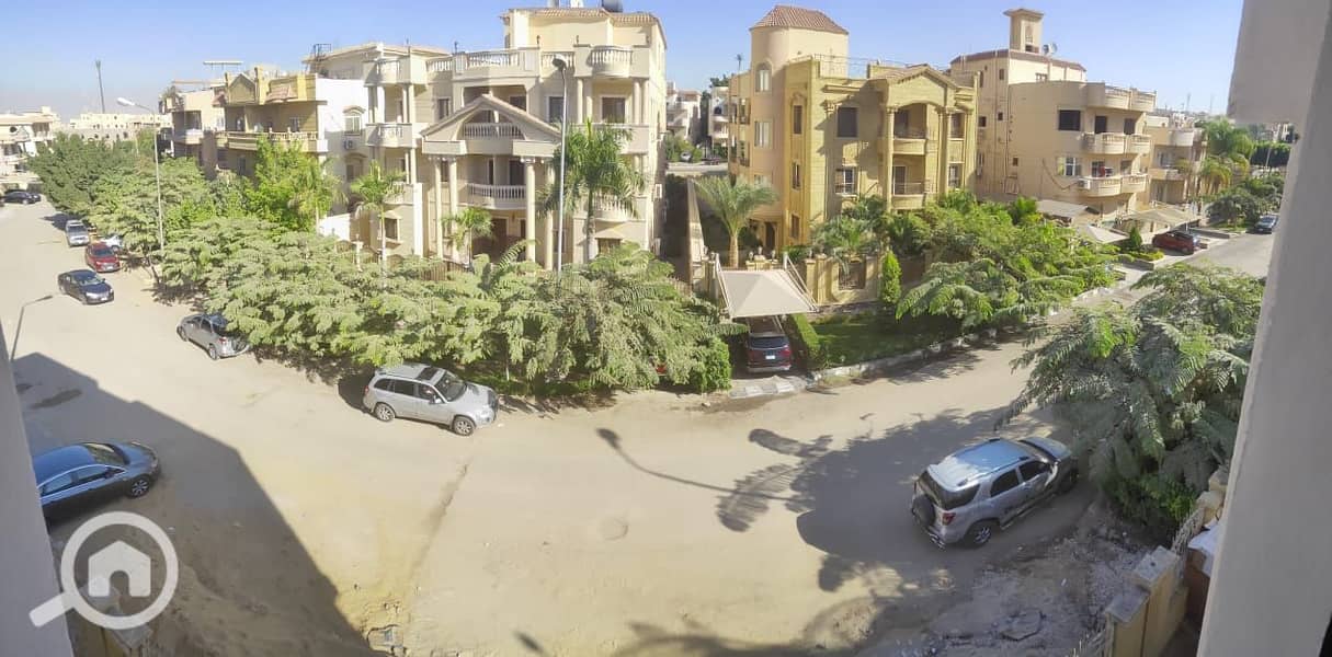 9 WhatsApp Image 2025-12-23 at 12.49. 07 PM (2). jpeg