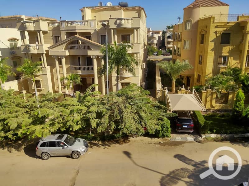 10 WhatsApp Image 2025-12-23 at 12.49. 07 PM. jpeg