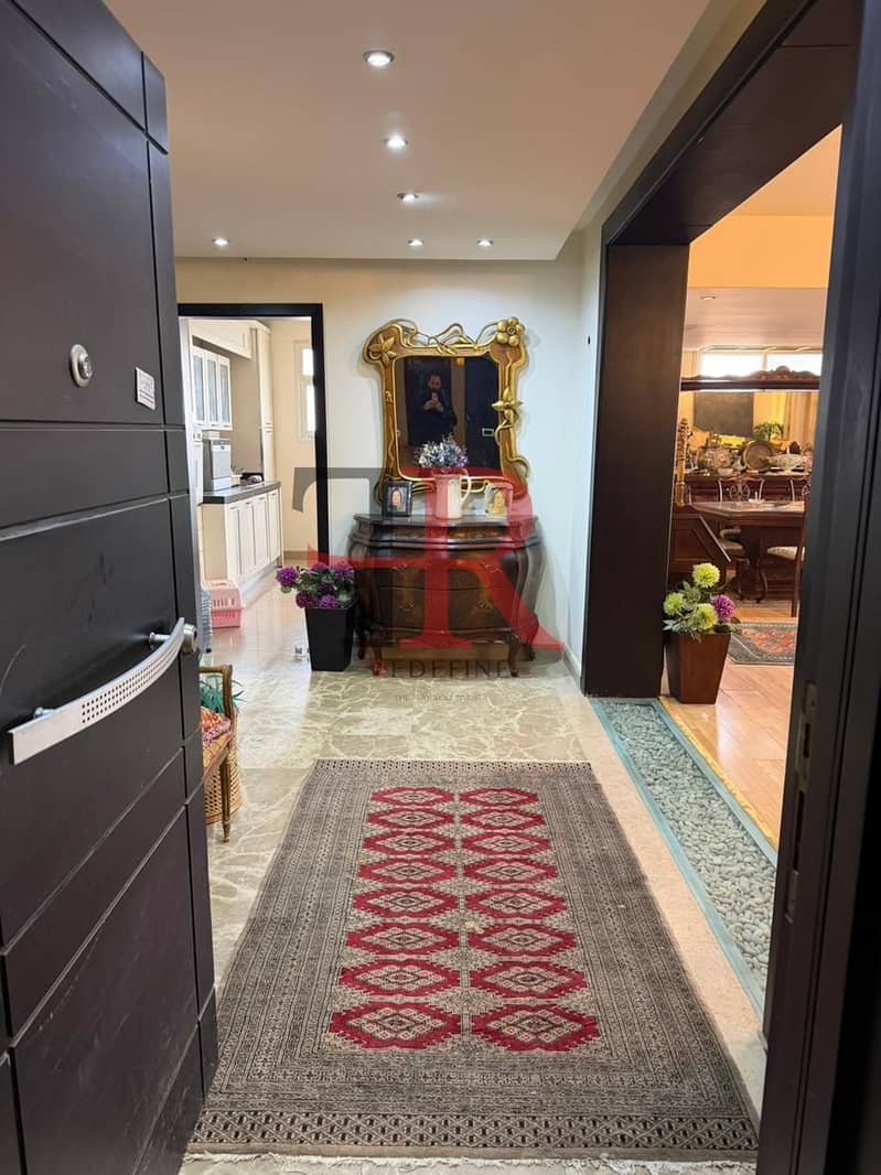 2 WhatsApp Image 2026-01-11 at 3.43. 43 PM. jpeg