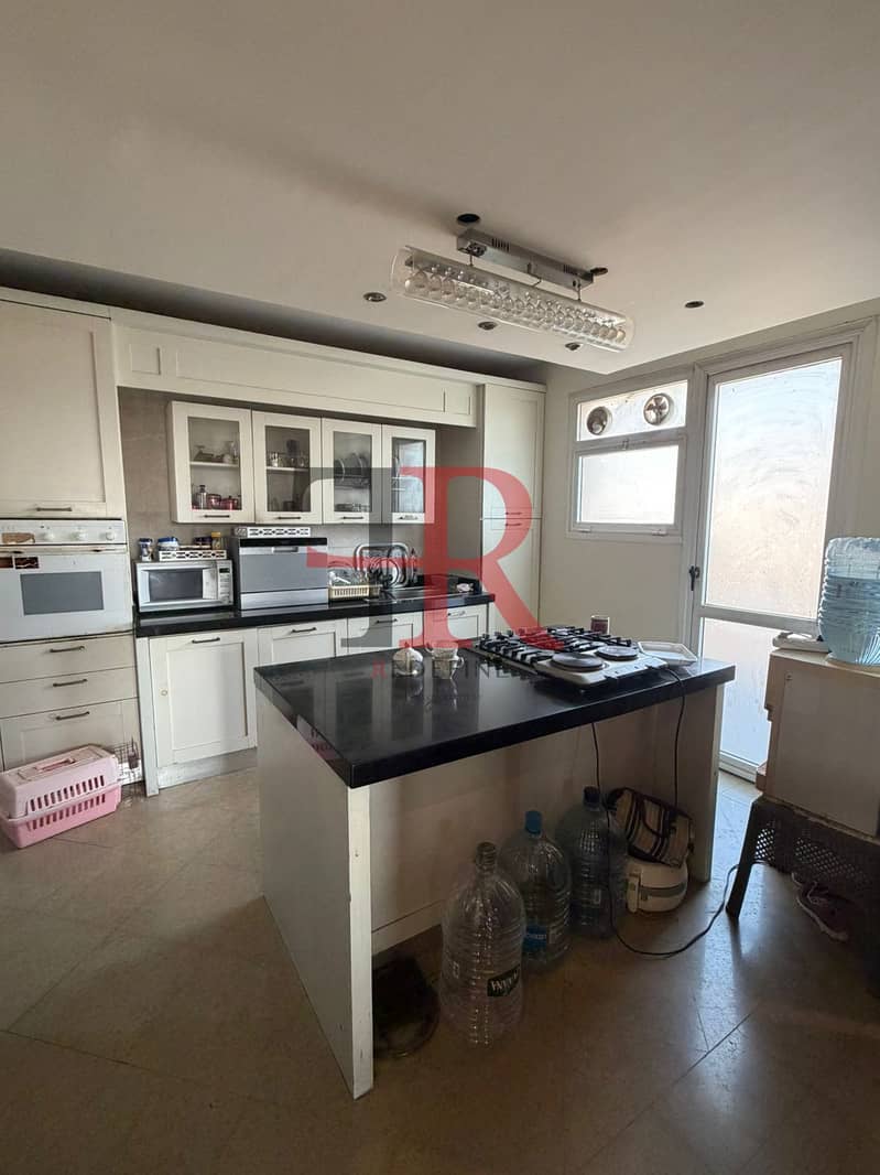 3 WhatsApp Image 2026-01-11 at 3.43. 42 PM (2). jpeg