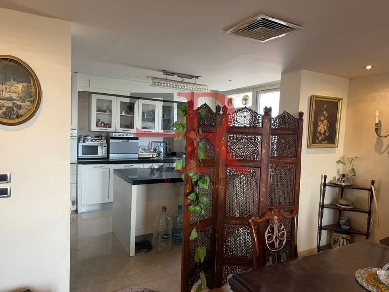 4 WhatsApp Image 2026-01-11 at 3.43. 42 PM (1). jpeg