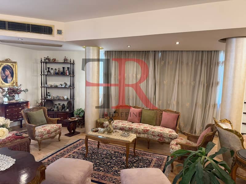 6 WhatsApp Image 2026-01-11 at 3.43. 41 PM (1). jpeg