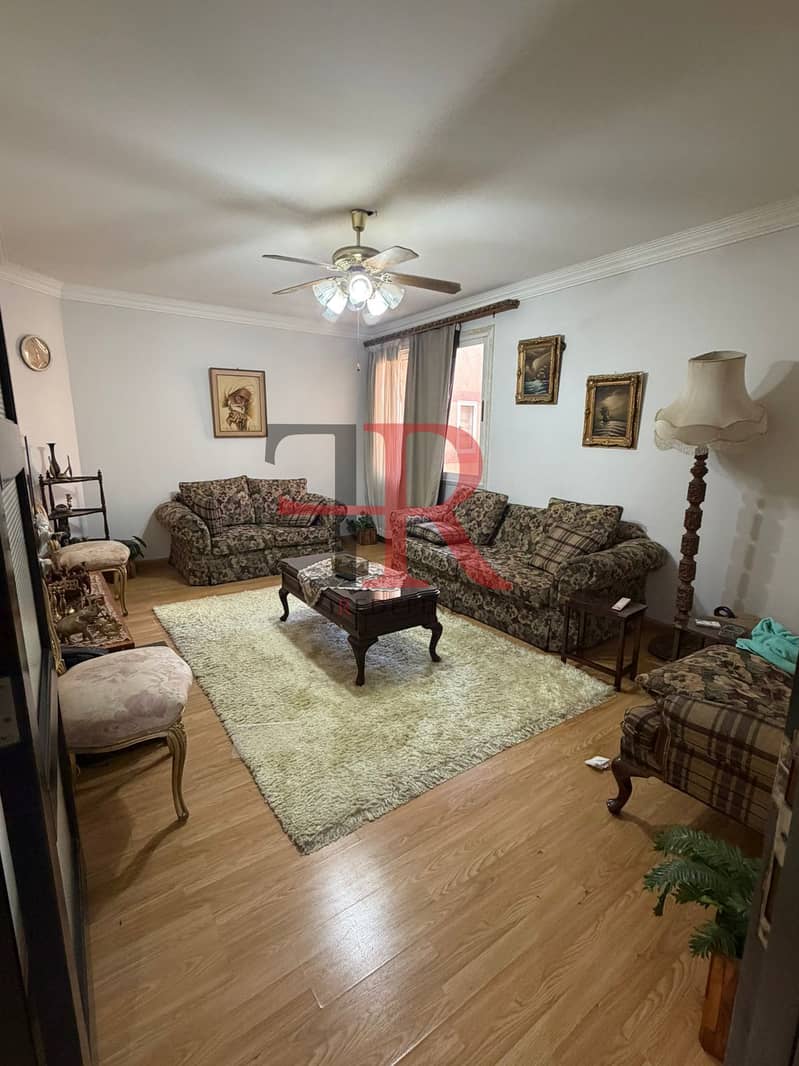 7 WhatsApp Image 2026-01-11 at 3.43. 41 PM. jpeg