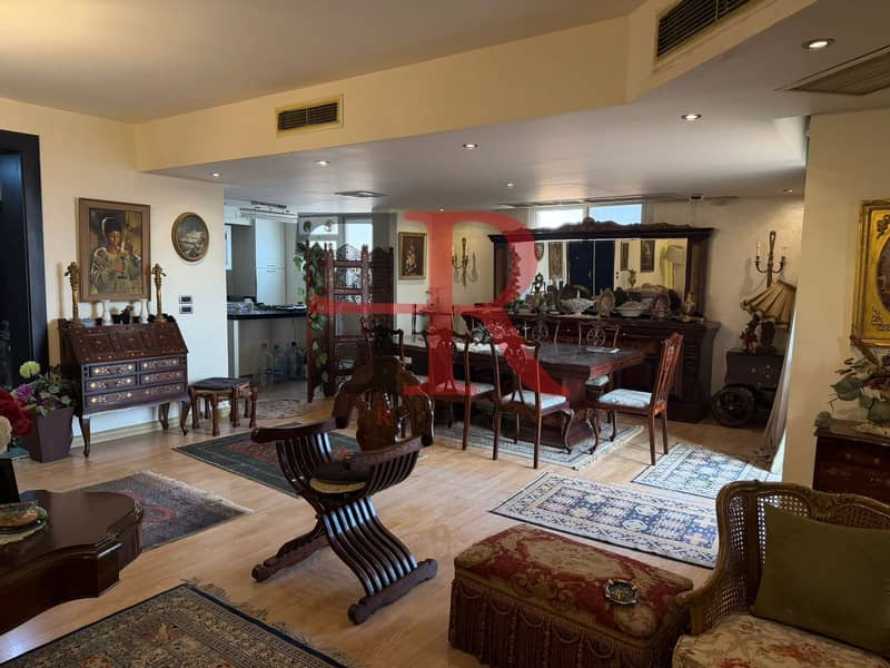 8 WhatsApp Image 2026-01-11 at 3.43. 40 PM (3). jpeg