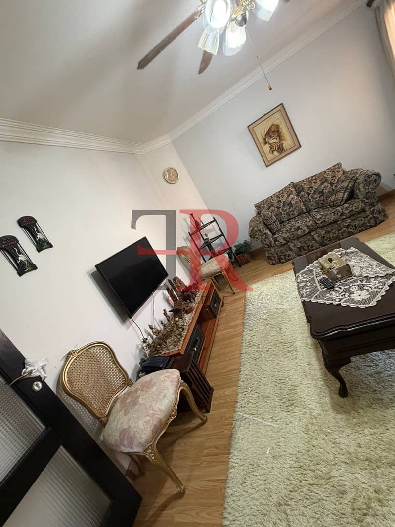 10 WhatsApp Image 2026-01-11 at 3.43. 40 PM. jpeg