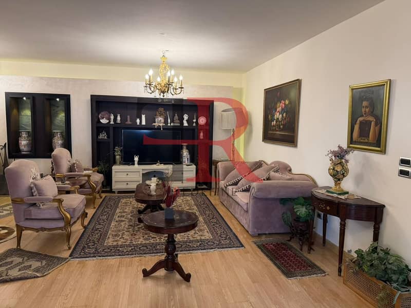 11 WhatsApp Image 2026-01-11 at 3.43. 39 PM (2). jpeg