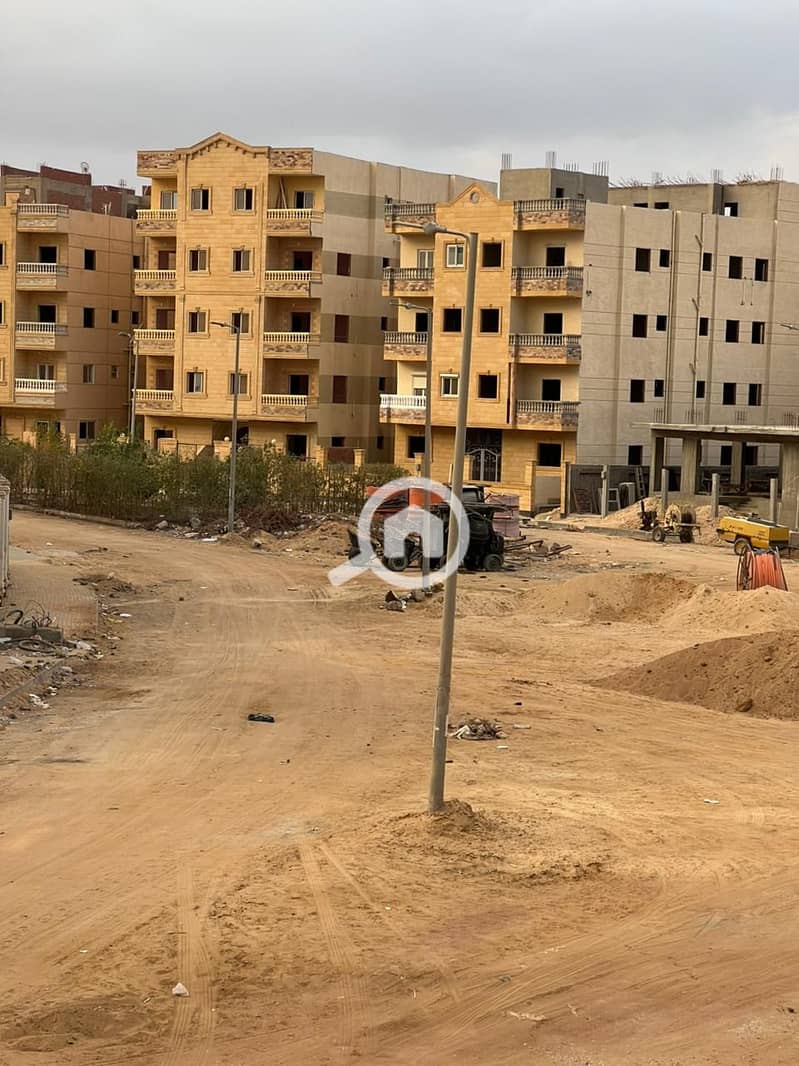 6 WhatsApp Image 2026-01-08 at 3.36. 2 8 PM. jpeg