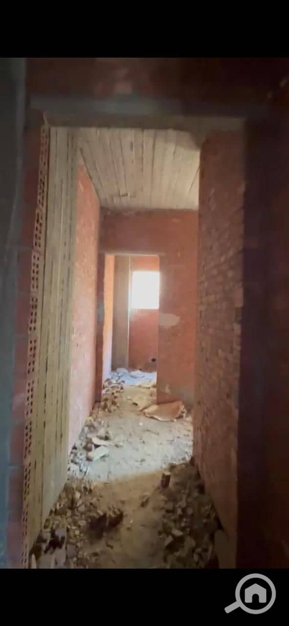 9 WhatsApp Image 2026-01-08 at 4.05. 19 PM (6). jpeg