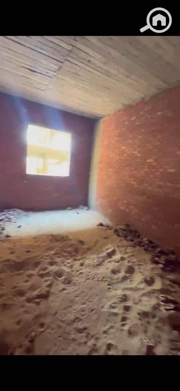 11 WhatsApp Image 2026-01-08 at 4.05. 19 PM (4). jpeg