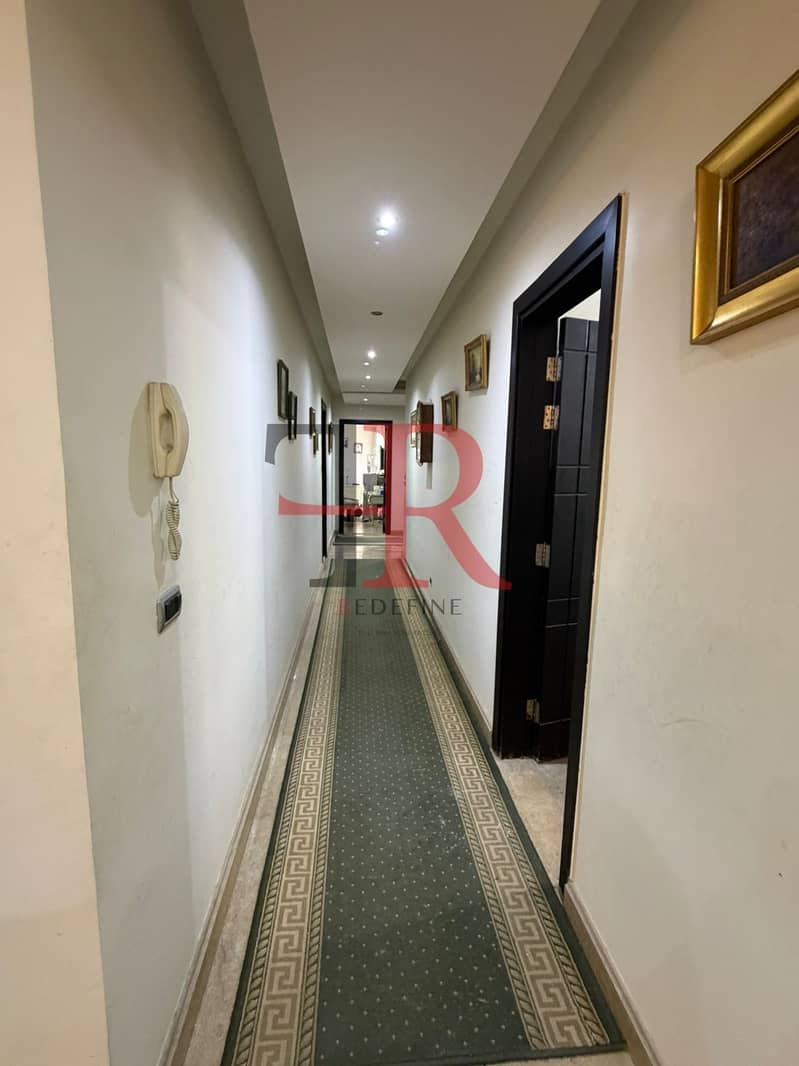 12 WhatsApp Image 2026-01-11 at 3.43. 39 PM (1). jpeg