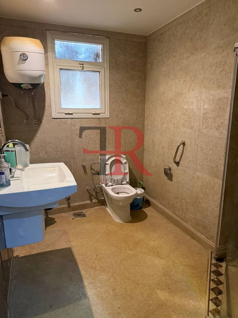 13 WhatsApp Image 2026-01-11 at 3.43. 39 PM. jpeg