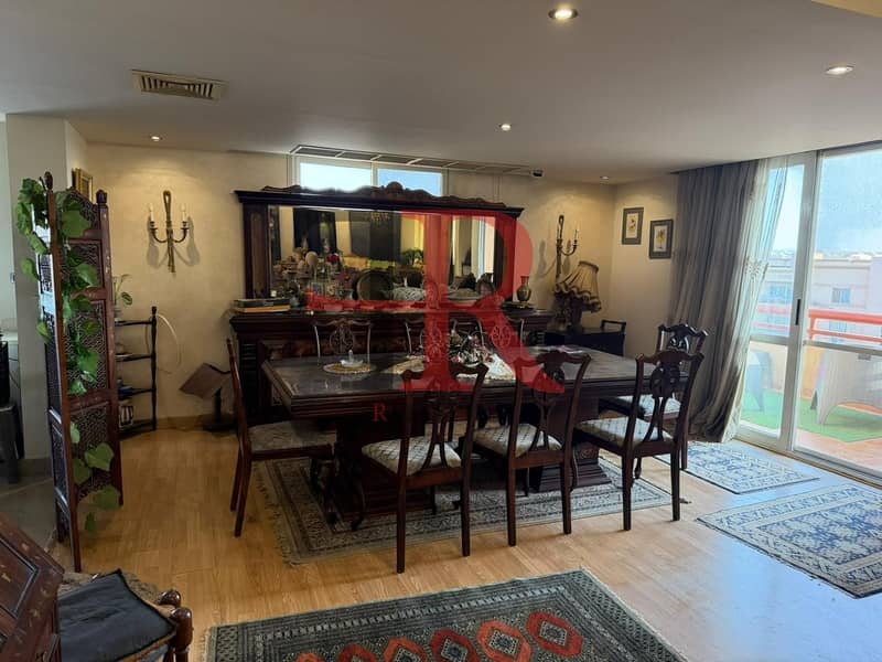 14 WhatsApp Image 2026-01-11 at 3.43. 38 PM (1). jpeg