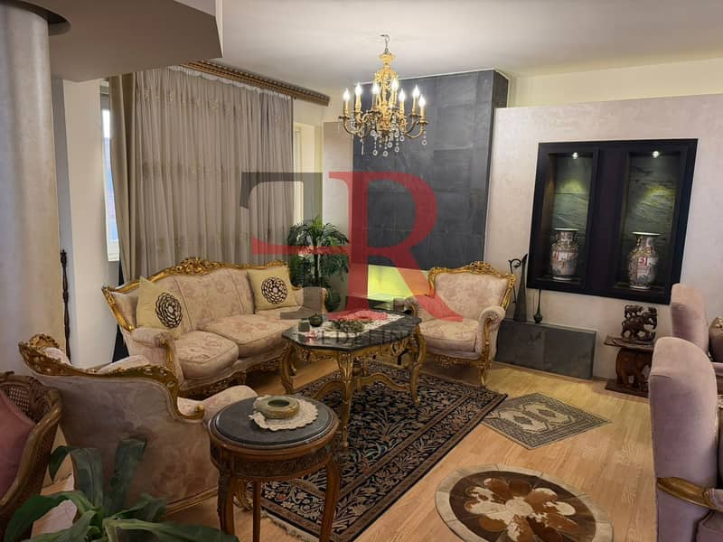 15 WhatsApp Image 2026-01-11 at 3.43. 38 PM. jpeg