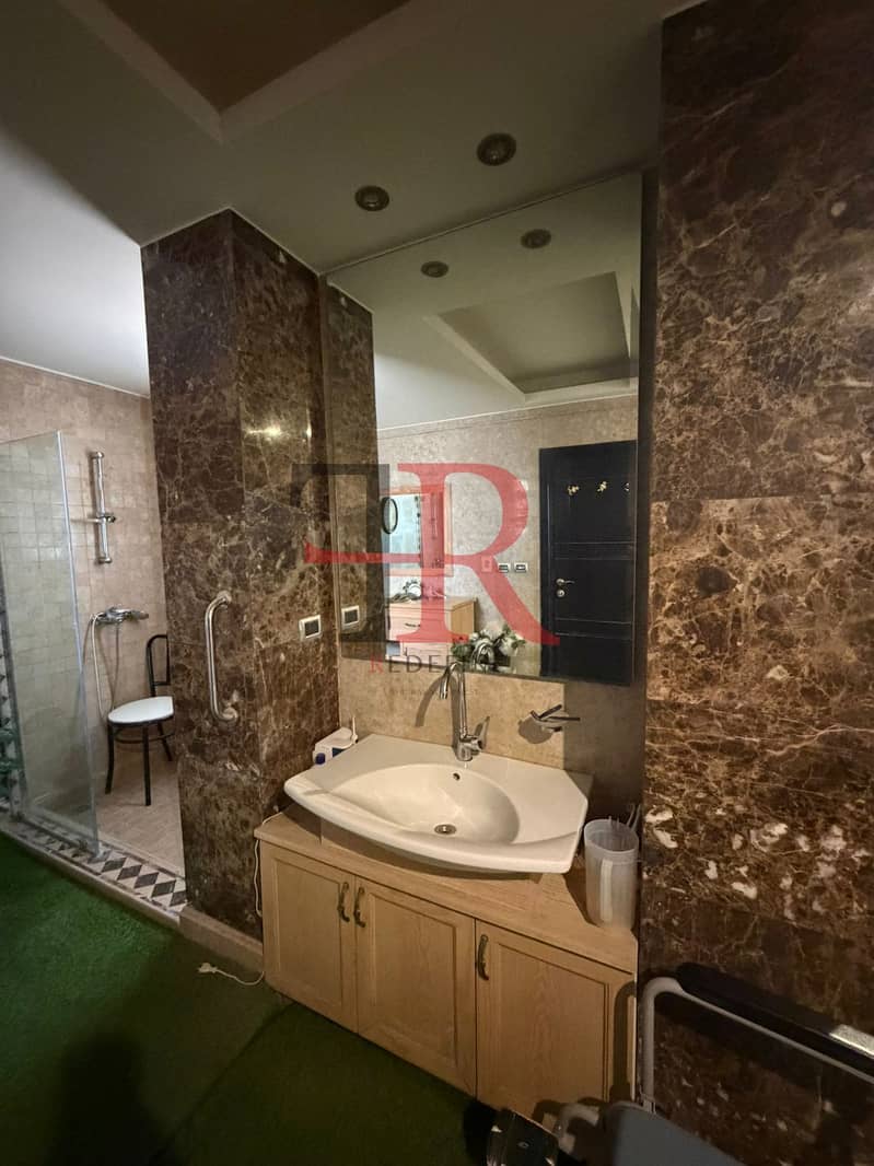 16 WhatsApp Image 2026-01-11 at 3.43. 37 PM (2). jpeg