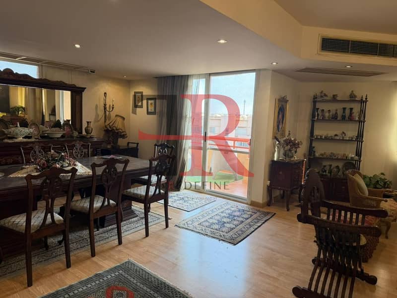 17 WhatsApp Image 2026-01-11 at 3.43. 37 PM (1). jpeg