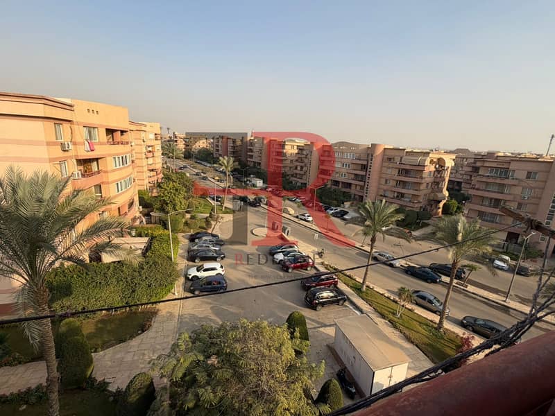 18 WhatsApp Image 2026-01-11 at 3.43. 37 PM. jpeg