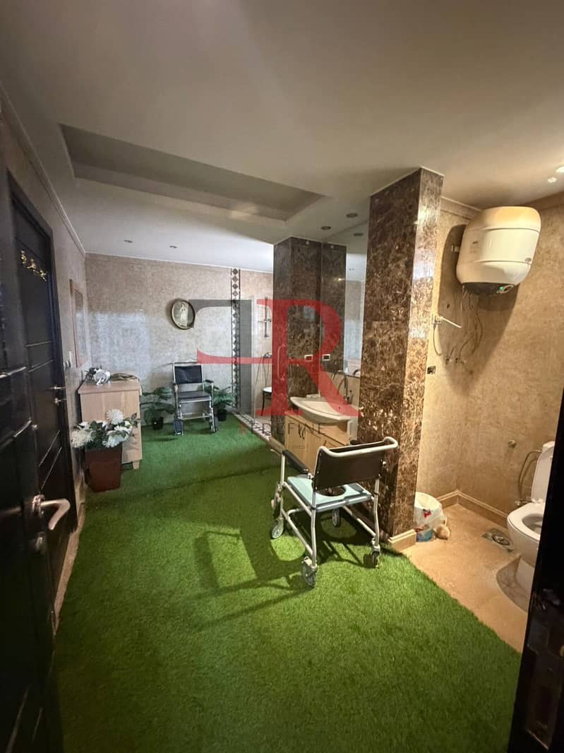 19 WhatsApp Image 2026-01-11 at 3.43. 36 PM (2). jpeg