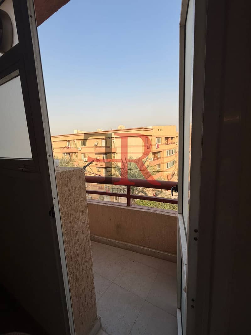 20 WhatsApp Image 2026-01-11 at 3.43. 36 PM (1). jpeg