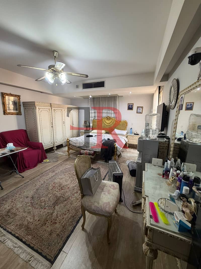 21 WhatsApp Image 2026-01-11 at 3.43. 36 PM. jpeg