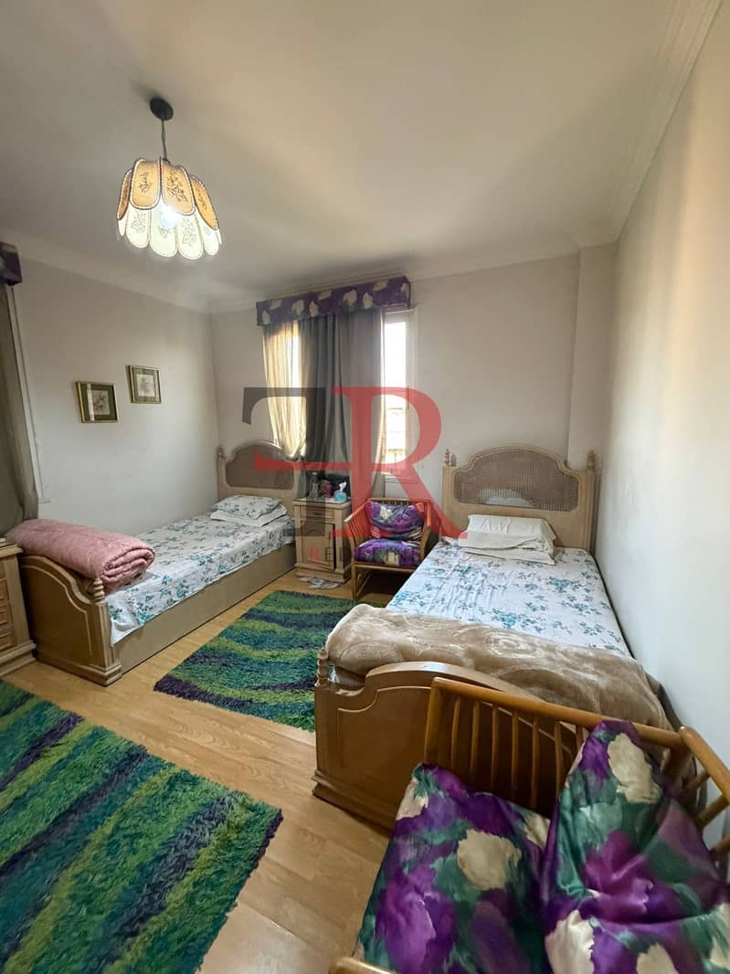 22 WhatsApp Image 2026-01-11 at 3.43. 35 PM. jpeg