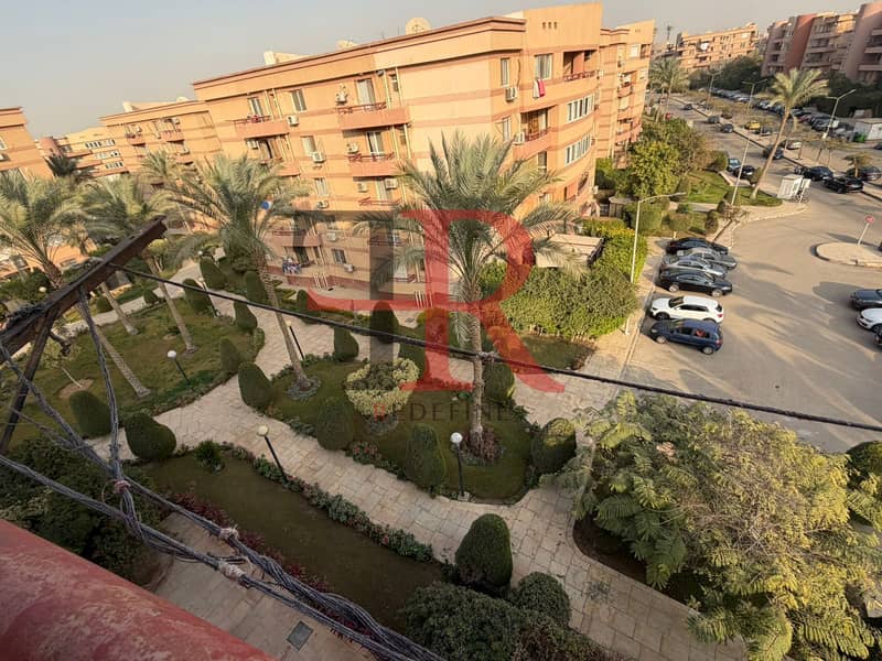 23 WhatsApp Image 2026-01-11 at 3.43. 34 PM (1). jpeg