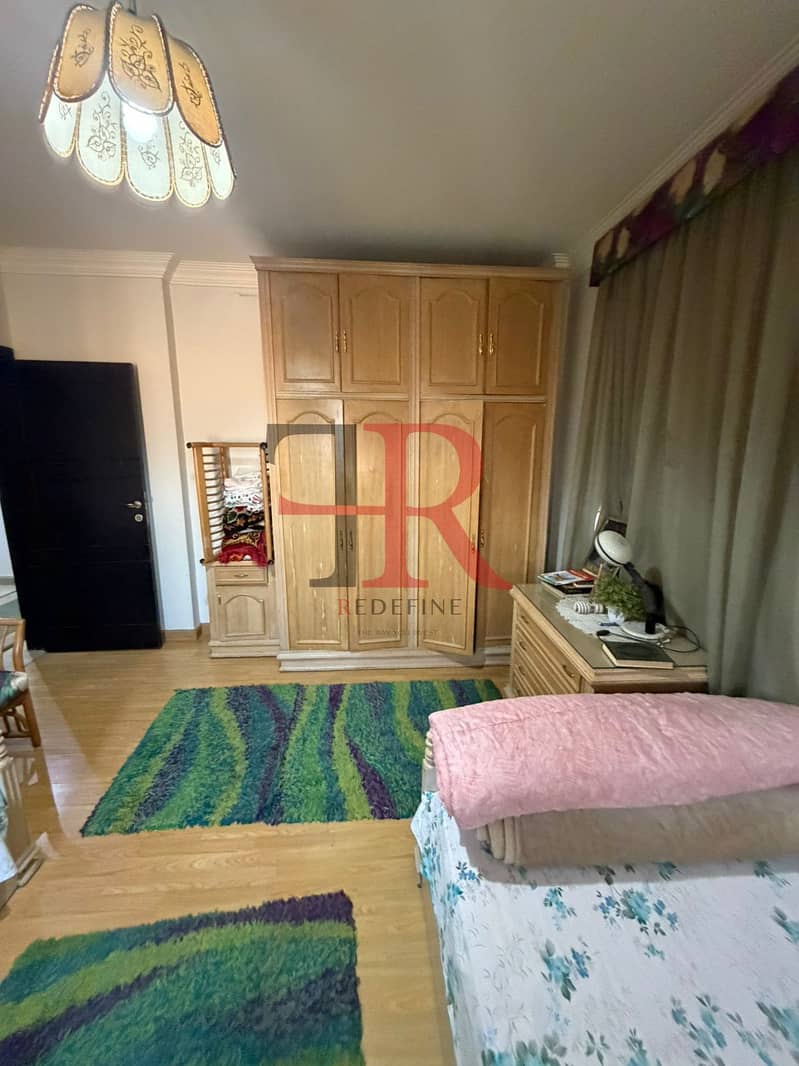 24 WhatsApp Image 2026-01-11 at 3.43. 34 PM. jpeg