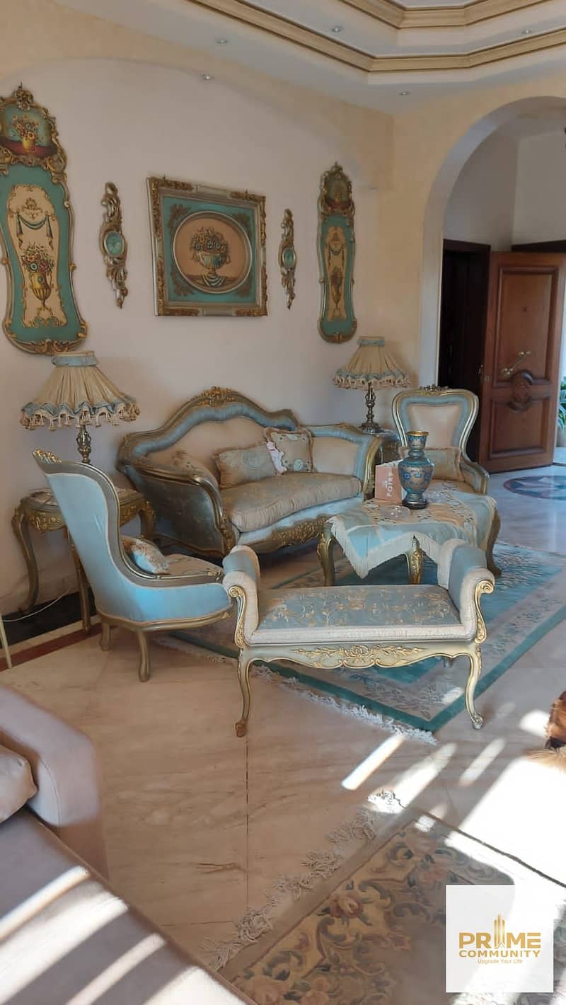 13 WhatsApp Image 2026-01-08 at 8.38. 54 PM. jpeg