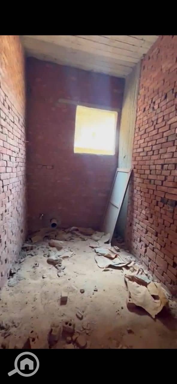 13 WhatsApp Image 2026-01-08 at 4.05. 19 PM (2). jpeg