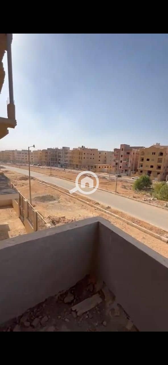 14 WhatsApp Image 2026-01-08 at 4.05. 19 PM (1). jpeg