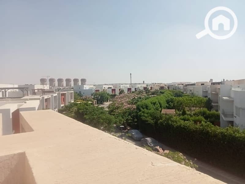 5 a2e3474b-3501-476f-a35a-447b971f9fdb. jpeg