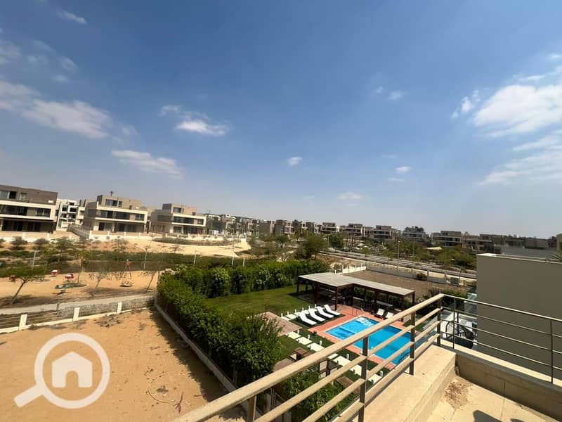 9 WhatsApp Image 2026-01-11 at 11.04. 40 AM. jpeg