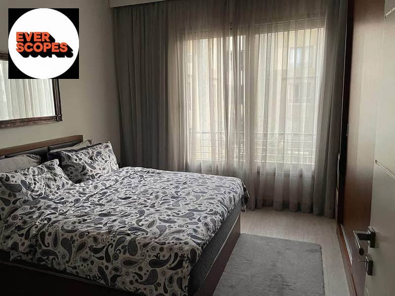 8 504678519_1050930869865097_2122422739158570359_n. jpg