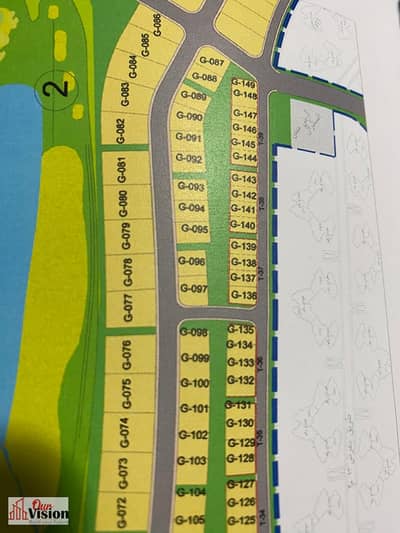 تاون هاوس 4 غرف نوم للبيع في الشيخ زايد، الجيزة - WhatsApp Image 2026-01-11 at 4.09. 17 PM. jpeg