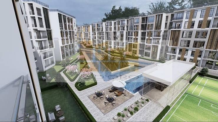 3 WhatsApp Image 2026-01-11 at 2.55. 01 PM (3). jpeg