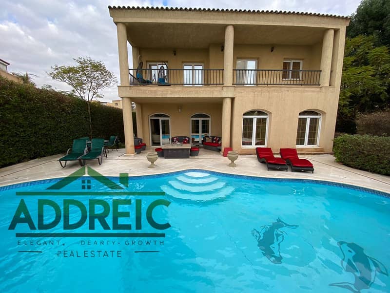 WhatsApp Image 2026-01-11 at 4.05. 08 PM. jpeg WhatsApp Image 2026-01-11 at 4.05. 08 PM. jpeg